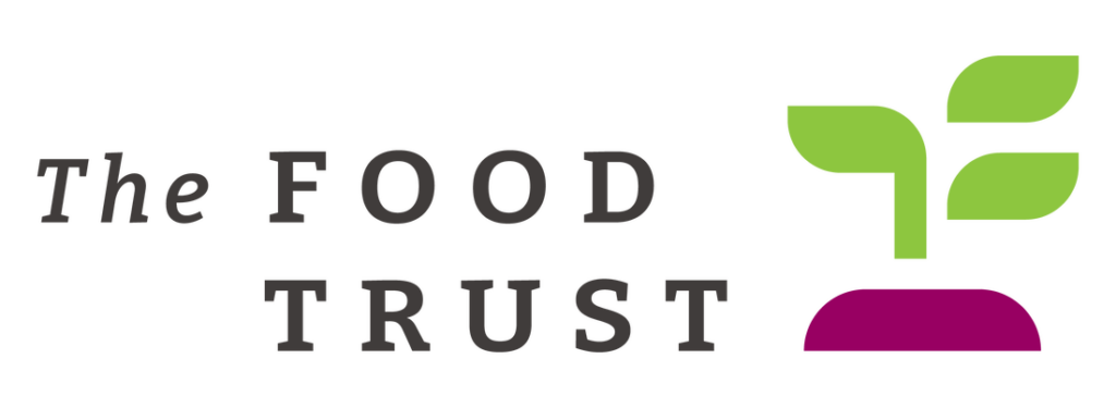 The Food Trust