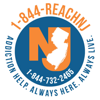 Reach NJ