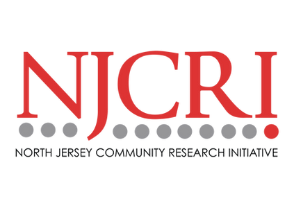 North Jersey Aids Alliance logo